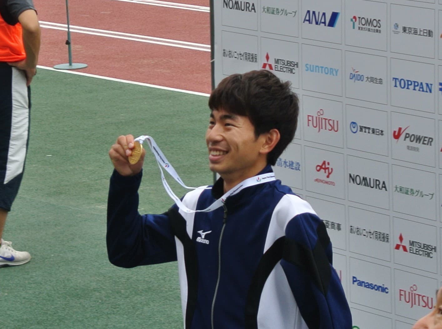 dsc_7526222.jpg